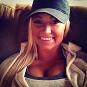 Kara C.