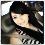 Lorelie G.