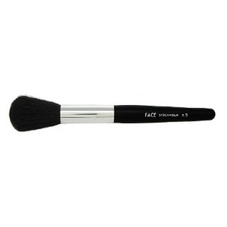 FACE Stockholm Dome Brush #3