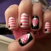 Hearts