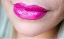NEW LIP PRODUCTS - LipMonthly Subscription Spring & Summer 2016