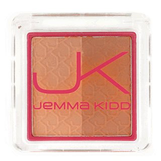 JK Jemma Kidd Show Glow Bronzing Powder