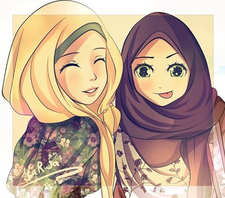 Farah N.