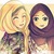 Farah N.