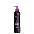 24 Hour Body Root Boost Spray 