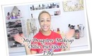 My Drugstore Makeup Oldies but Goodies TAG