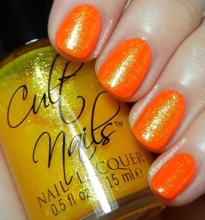 http://www.letthemhavepolish.com/2014/01/cult-nails-road-trip-anyone-collection.html
