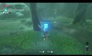 Girl tries the FINAL trial of the sword in BREATH of THE WILD blindstream Part 60.1