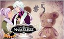 Nameless:The one thing you must recall-True Route [P5]