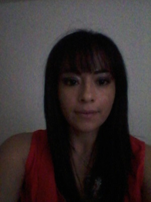 Sara V.