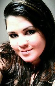 Valerie E.