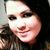 Valerie E.