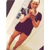 Ashley M.