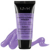 NYX Cosmetics Studio Perfect Primer Lavender