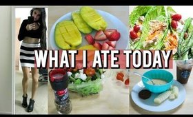 Food Diary- Weight Watchers Smart Points #23