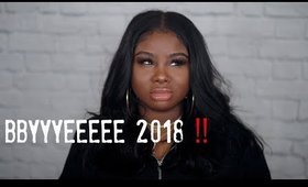 ♡ Please Lets leave this BS in 2018 !! | Unpopular Opinions