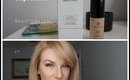 FIRST IMPRESSION|| MatchCo Foundation|| BeautiiByJeni