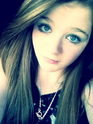 Hayley H.