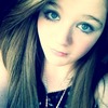 Hayley H.