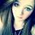 Hayley H.