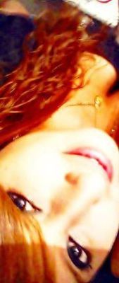 Celestte E.