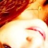 Celestte E.