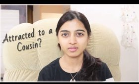 The Mother Who Has Cancer _ Staying Strong, Being Positive _ Smile With Prachi #31
