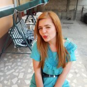 Andreea I.