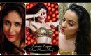 Bollywood: Kareena Kapoor Khan Makeup - Mera Naam Mary ♥