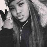 Dalinna S.