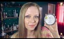 Camomile Sumptuous Cleansing Butter REVIEW