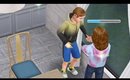 Sims Freeplay Single Story Family Home Tour