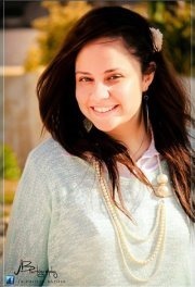 Sandra R. A.