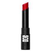 MOB Beauty Soft Matte Lipstick M67