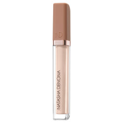 Natasha Denona HY-GLAM Concealer N2