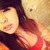 Jasmine C.
