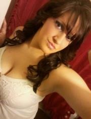 Catrina M.