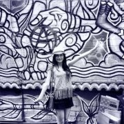Sumedha H.