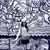 Sumedha H.