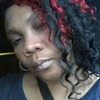 Scorpio W.