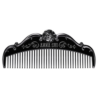 Anna Sui Hair Comb