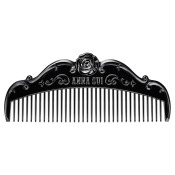 Anna Sui Hair Comb