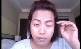 Meg Bernardo | Live Streaming October 2016 Hits & Shits @ 10PM EST