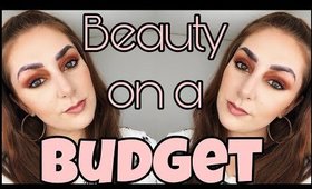 Beauty On A Budget TJ Maxx + Ulta Haul