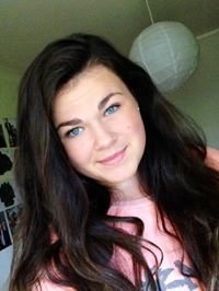Alana B.