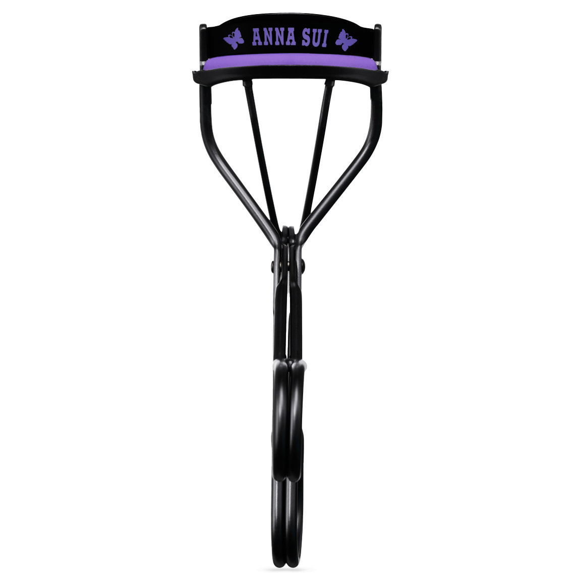 Anna Sui Beauty Tool Kit | Beautylish