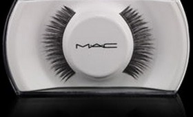 THE BEST ULTIMATE MAC LASH DUPES EVER!!- Other Updates!!