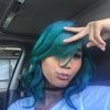 C G.