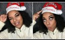 WHERE ARE MY PRESENTS?! THEY AREN'T UNDER THE CHRISTMAS TREE!!!  | VLOGMAS 2016 | MelissaQ