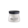 Nexxus Humectress Hydrating Treatment Deep Conditioner